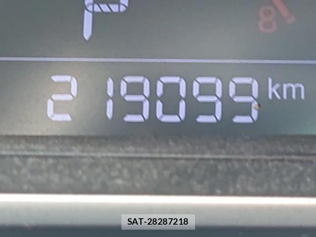 Mazda AXELA 2016-07 8285683-9