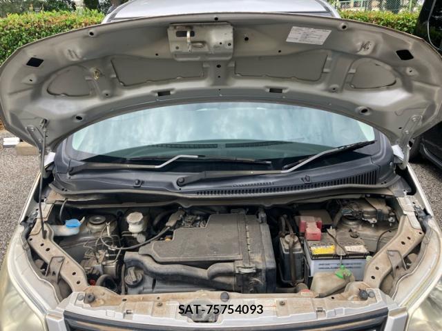 Mazda AZ-WAGON 2012-07 8279722-10