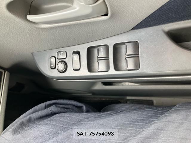 Mazda AZ-WAGON 2012-07 8279722-11