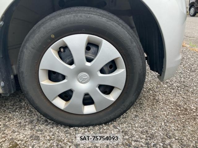 Mazda AZ-WAGON 2012-07 8279722-12