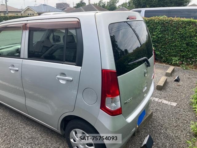 Mazda AZ-WAGON 2012-07 8279722-13