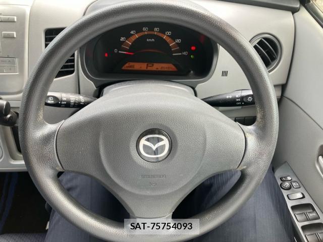 Mazda AZ-WAGON 2012-07 8279722-14
