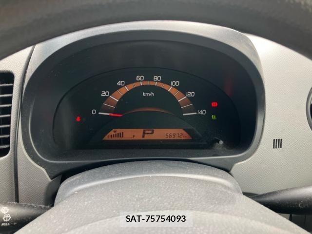 Mazda AZ-WAGON 2012-07 8279722-15