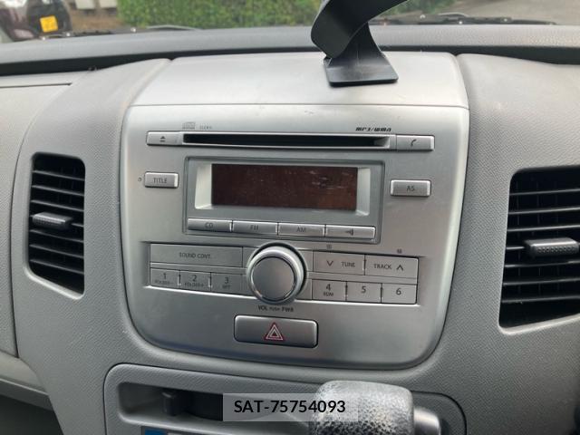 Mazda AZ-WAGON 2012-07 8279722-16