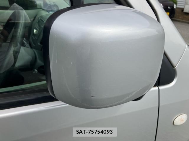 Mazda AZ-WAGON 2012-07 8279722-18