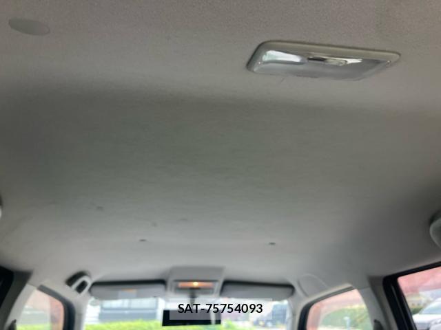 Mazda AZ-WAGON 2012-07 8279722-7