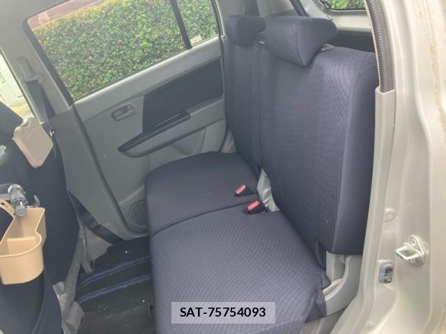 Mazda AZ-WAGON 2012-07 8279722-8