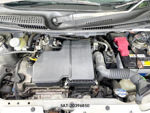 Mazda AZ-WAGON 2008-01 8284484-13
