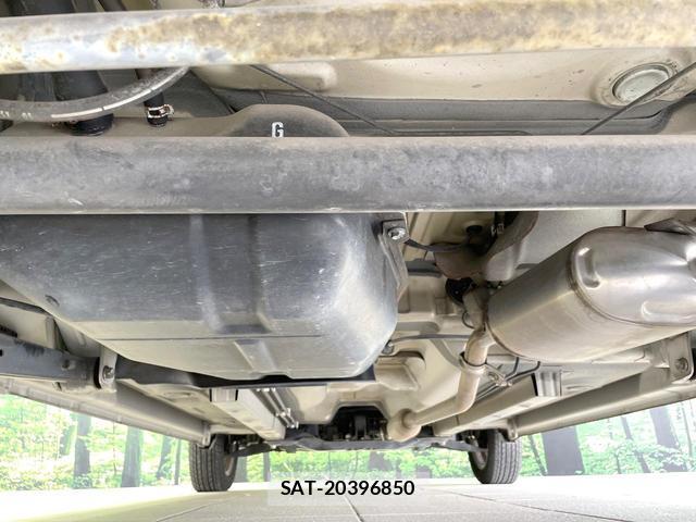 Mazda AZ-WAGON 2008-01 8284484-14