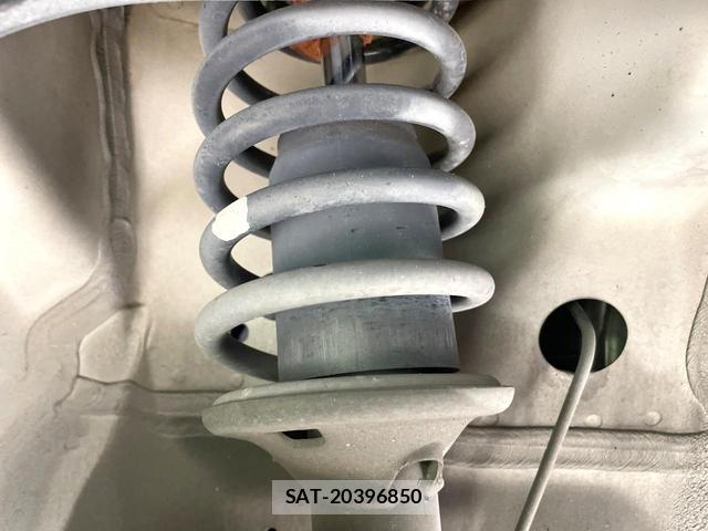 Mazda AZ-WAGON 2008-01 8284484-15