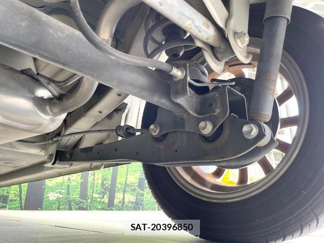 Mazda AZ-WAGON 2008-01 8284484-16
