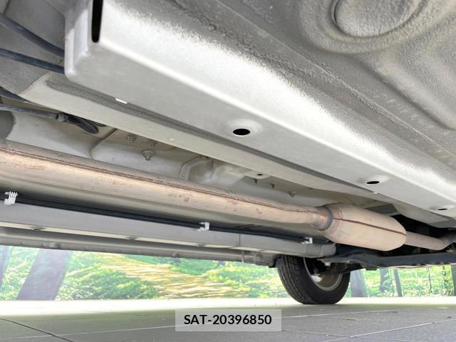 Mazda AZ-WAGON 2008-01 8284484-17