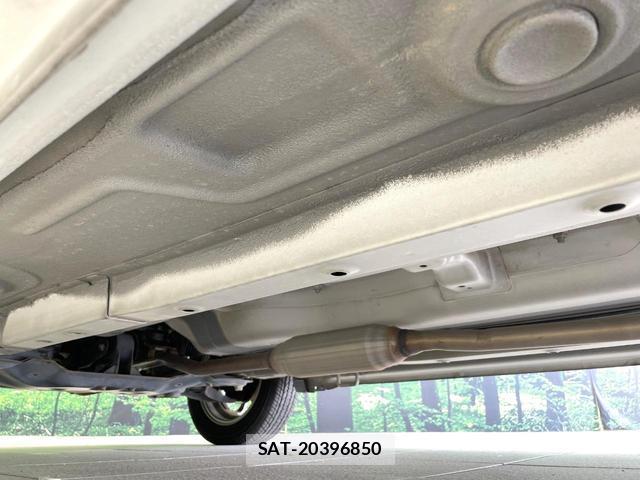 Mazda AZ-WAGON 2008-01 8284484-18
