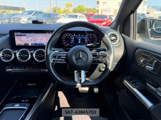 Mercedes Benz B-CLASS 2024-11 8277802-10