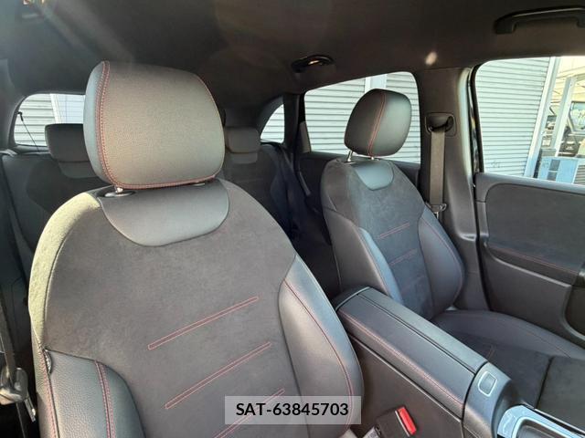 Mercedes Benz B-CLASS 2024-11 8277802-3