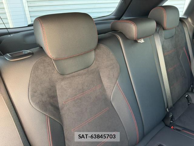 Mercedes Benz B-CLASS 2024-11 8277802-4