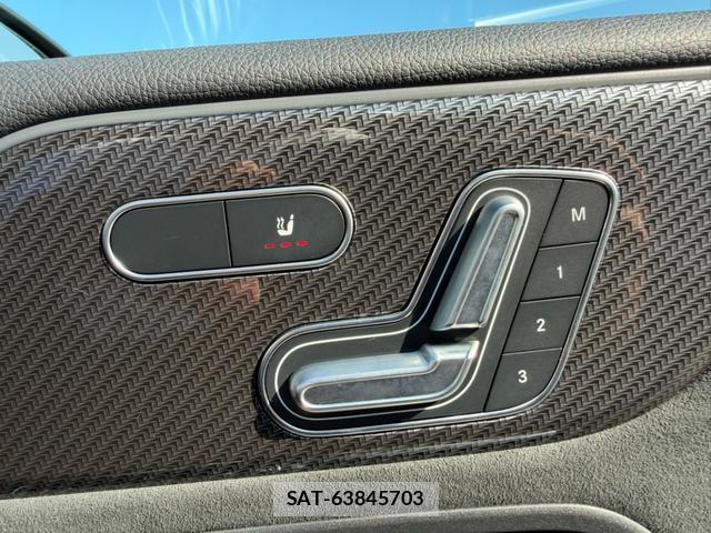 Mercedes Benz B-CLASS 2024-11 8277802-8