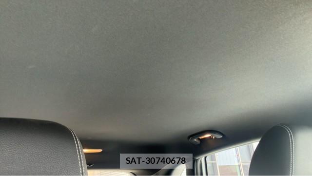 Mercedes Benz B-CLASS 2018-01 8281580-15