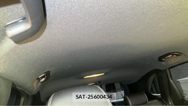 Mercedes Benz B-CLASS 2018-06 8281947-15