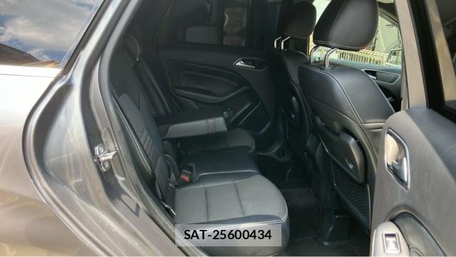 Mercedes Benz B-CLASS 2018-06 8281947-6