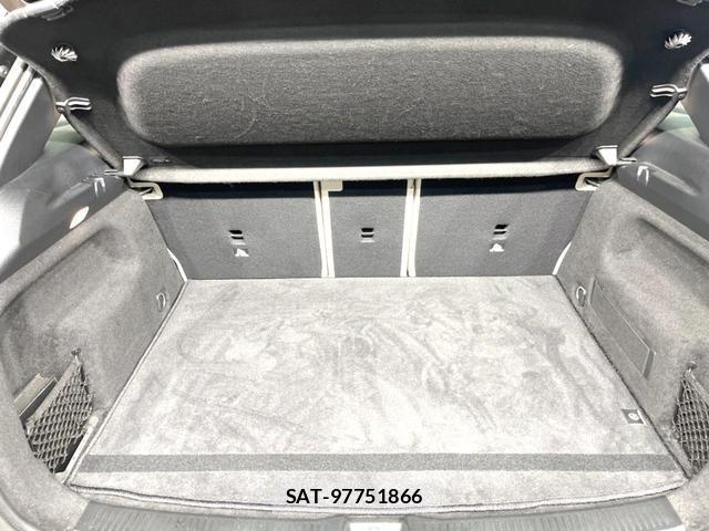 Mercedes Benz B-CLASS 2019-08 8282888-13