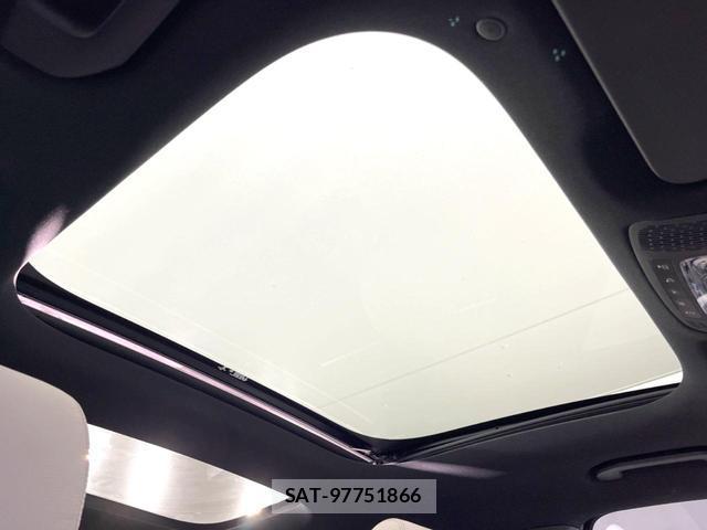 Mercedes Benz B-CLASS 2019-08 8282888-3