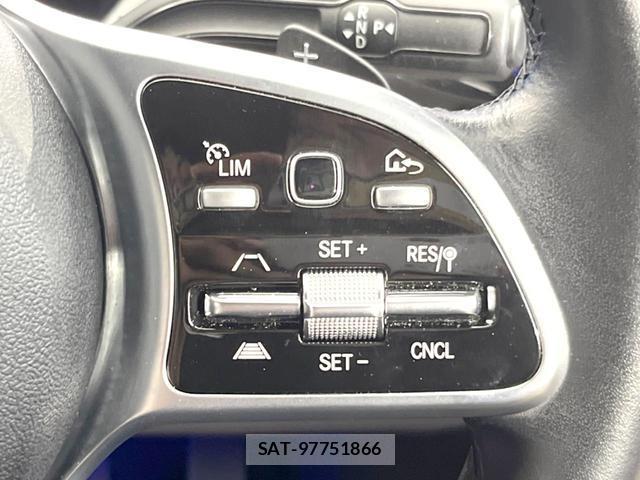 Mercedes Benz B-CLASS 2019-08 8282888-4