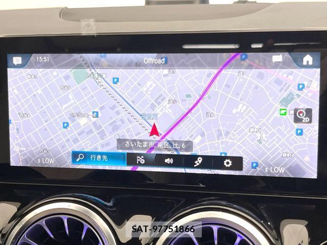 Mercedes Benz B-CLASS 2019-08 8282888-6