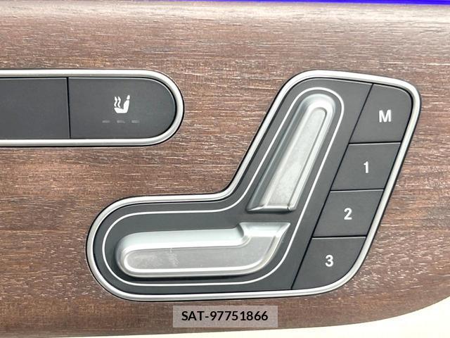 Mercedes Benz B-CLASS 2019-08 8282888-8