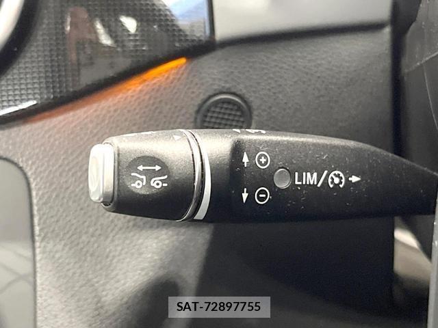 Mercedes Benz B-CLASS 2014-10 8282890-3