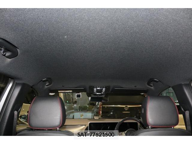 Mercedes Benz B-CLASS 2020-07 8284597-16