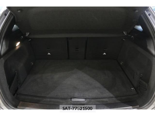 Mercedes Benz B-CLASS 2020-07 8284597-18