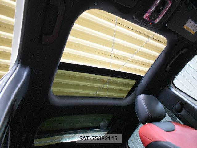 Mercedes Benz B-CLASS 2019-09 8285225-3