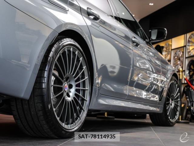 Bmw Alpina B5 2023-08 8277801-10