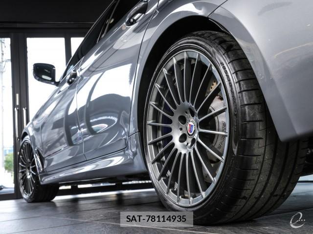 Bmw Alpina B5 2023-08 8277801-16