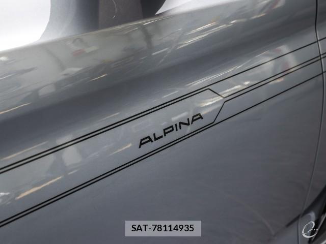 Bmw Alpina B5 2023-08 8277801-17