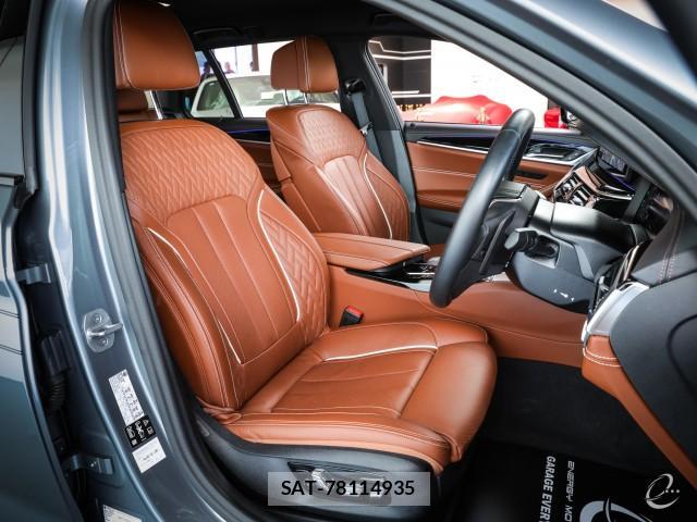 Bmw Alpina B5 2023-08 8277801-3