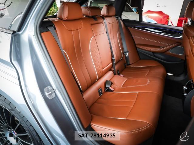 Bmw Alpina B5 2023-08 8277801-4