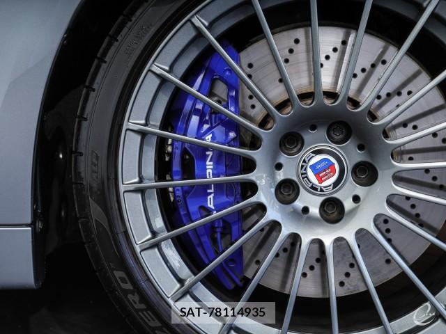 Bmw Alpina B5 2023-08 8277801-6