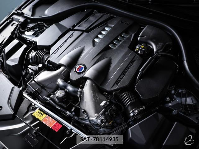 Bmw Alpina B5 2023-08 8277801-7