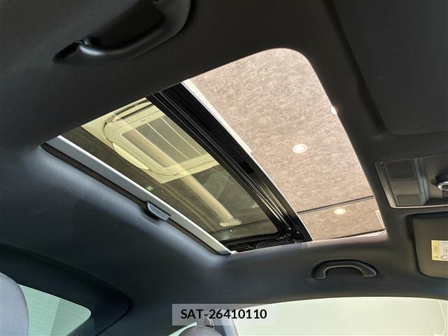 VolksWagen BEETLE 2017-12 8280413-10