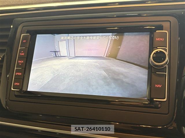 VolksWagen BEETLE 2017-12 8280413-18