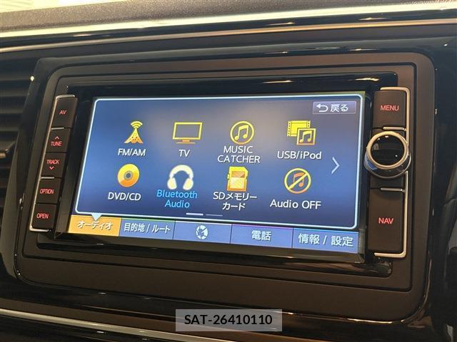 VolksWagen BEETLE 2017-12 8280413-19