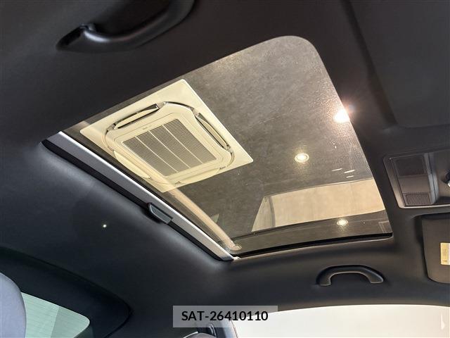 VolksWagen BEETLE 2017-12 8280413-9