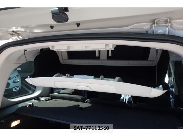 Citroen BERLINGO 2021-05 8277259-14