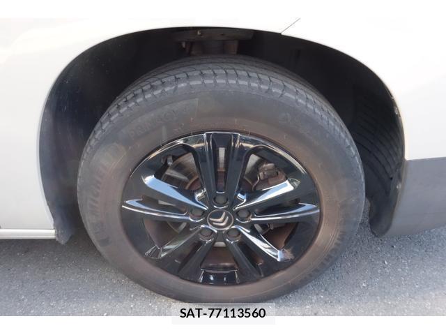 Citroen BERLINGO 2021-05 8277259-16