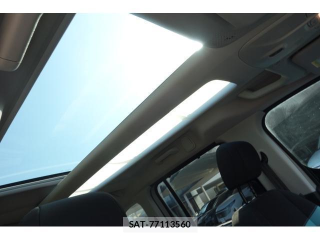 Citroen BERLINGO 2021-05 8277259-5