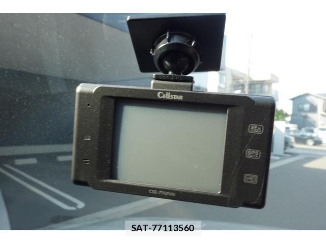 Citroen BERLINGO 2021-05 8277259-6