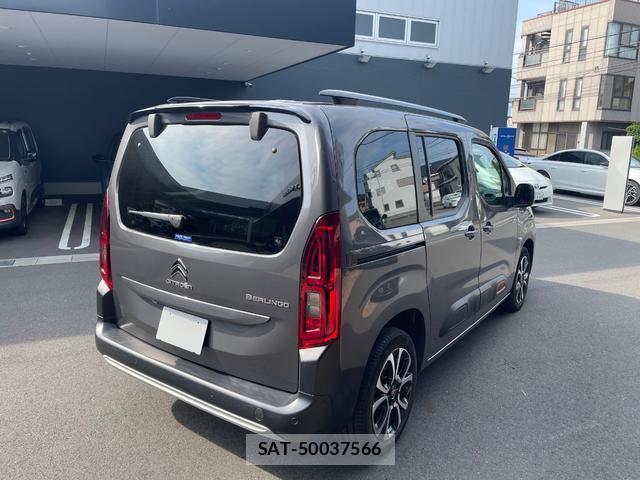 Citroen BERLINGO 2022-06 8277262-12