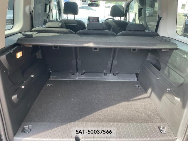 Citroen BERLINGO 2022-06 8277262-13